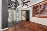 11004 Cliff Swallow Avenue - Photo 10