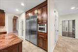 11004 Cliff Swallow Avenue - Photo 11