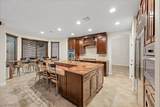11004 Cliff Swallow Avenue - Photo 12