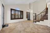 11004 Cliff Swallow Avenue - Photo 13