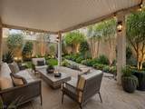 11004 Cliff Swallow Avenue - Photo 4