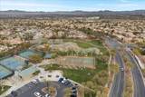 11004 Cliff Swallow Avenue - Photo 40