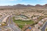 11004 Cliff Swallow Avenue - Photo 41