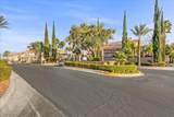 11004 Cliff Swallow Avenue - Photo 42