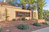 11004 Cliff Swallow Avenue - Photo 43