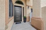 11004 Cliff Swallow Avenue - Photo 44