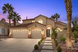 11004 Cliff Swallow Avenue - Photo 45