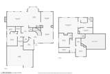 11004 Cliff Swallow Avenue - Photo 46