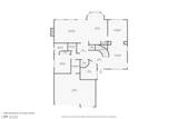 11004 Cliff Swallow Avenue - Photo 47