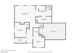 11004 Cliff Swallow Avenue - Photo 48
