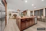 11004 Cliff Swallow Avenue - Photo 49