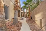 11004 Cliff Swallow Avenue - Photo 5