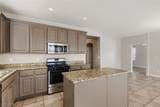3949 Fragrant Jasmine Avenue - Photo 10