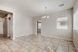 3949 Fragrant Jasmine Avenue - Photo 14