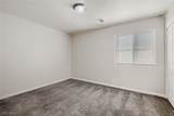 3949 Fragrant Jasmine Avenue - Photo 15