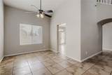 3949 Fragrant Jasmine Avenue - Photo 18
