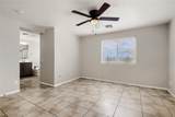 3949 Fragrant Jasmine Avenue - Photo 19