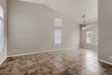 3949 Fragrant Jasmine Avenue - Photo 21