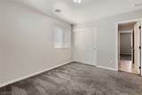 3949 Fragrant Jasmine Avenue - Photo 22