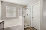 3949 Fragrant Jasmine Avenue - Photo 23