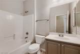 3949 Fragrant Jasmine Avenue - Photo 24