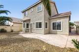 3949 Fragrant Jasmine Avenue - Photo 27