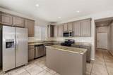 3949 Fragrant Jasmine Avenue - Photo 8