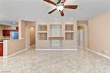2906 Pumpkin Harvest Avenue - Photo 10