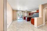 2906 Pumpkin Harvest Avenue - Photo 11
