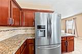 2906 Pumpkin Harvest Avenue - Photo 16