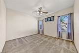 2906 Pumpkin Harvest Avenue - Photo 20