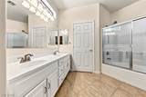 2906 Pumpkin Harvest Avenue - Photo 21