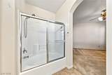 2906 Pumpkin Harvest Avenue - Photo 22
