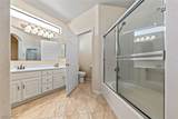2906 Pumpkin Harvest Avenue - Photo 23