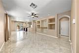 2906 Pumpkin Harvest Avenue - Photo 5