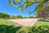 2906 Pumpkin Harvest Avenue - Photo 51