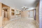 2906 Pumpkin Harvest Avenue - Photo 7