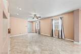 2906 Pumpkin Harvest Avenue - Photo 8