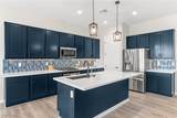 8956 Skye Canyon Ranch Street - Photo 1