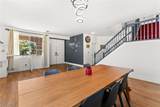 3058 Archdale Street - Photo 10