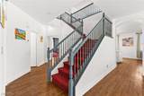 3058 Archdale Street - Photo 11