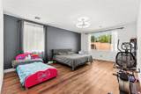 3058 Archdale Street - Photo 12