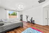 3058 Archdale Street - Photo 13