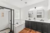 3058 Archdale Street - Photo 14