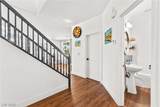 3058 Archdale Street - Photo 15