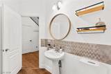 3058 Archdale Street - Photo 16