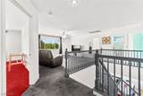 3058 Archdale Street - Photo 17