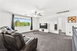 3058 Archdale Street - Photo 18