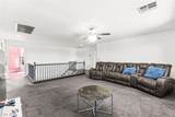 3058 Archdale Street - Photo 19