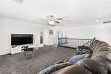 3058 Archdale Street - Photo 20